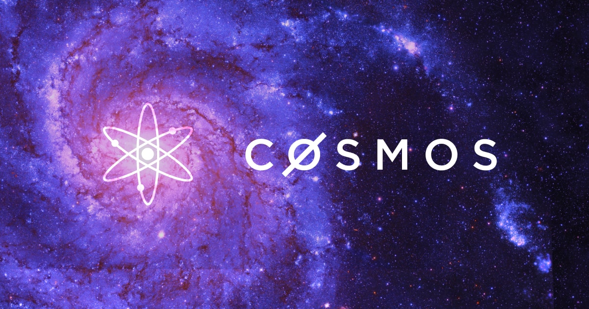 cosmos